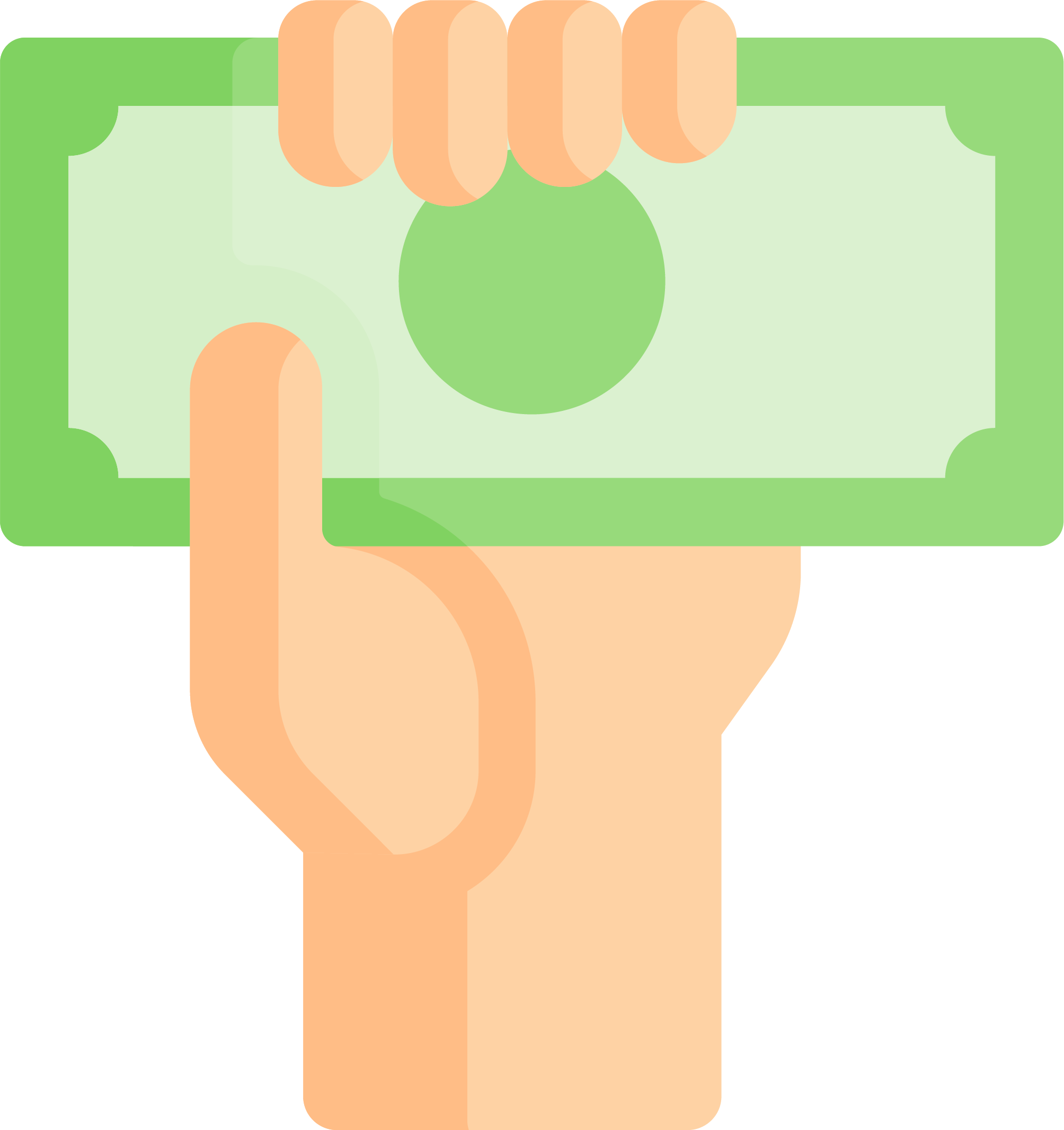 Business