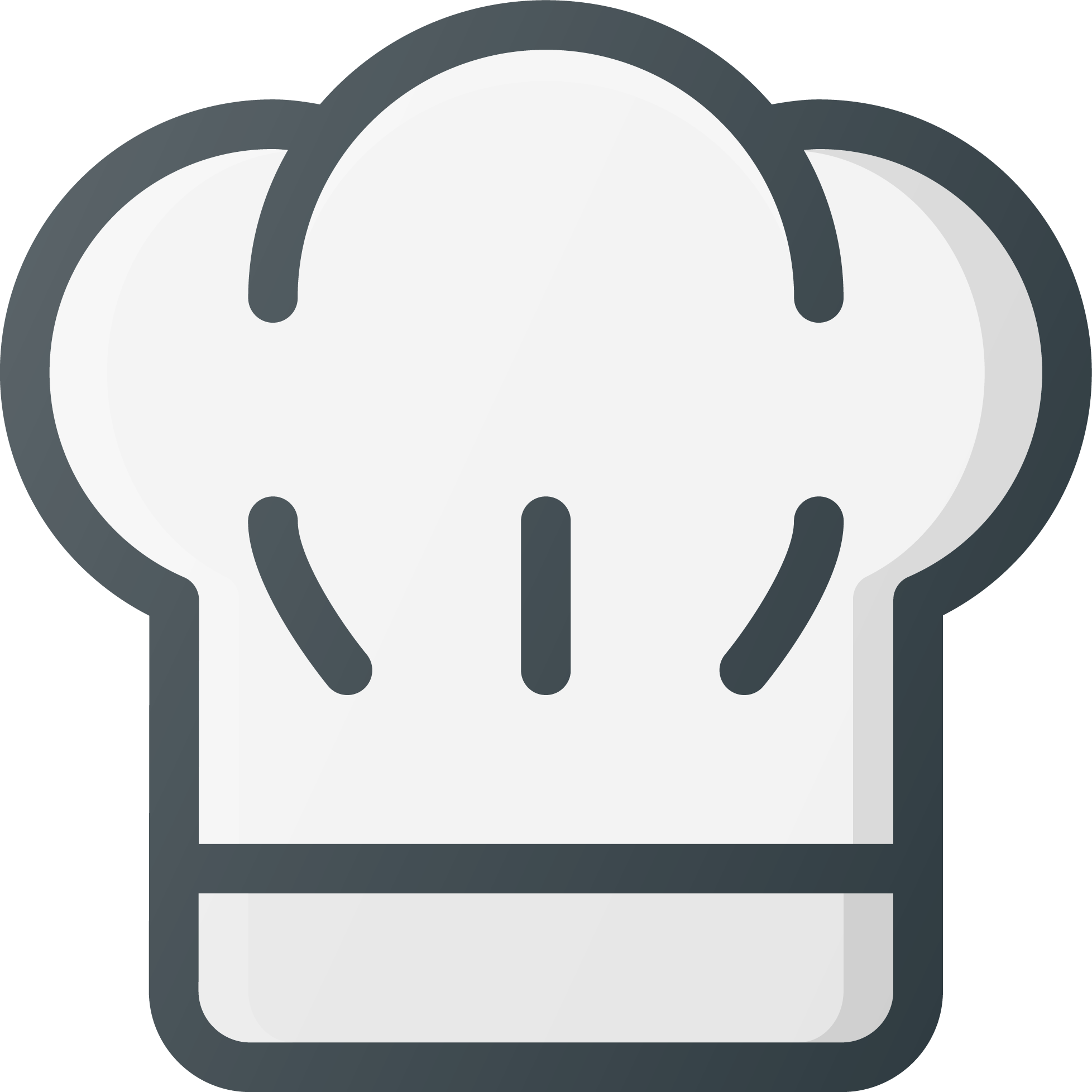 Cooking