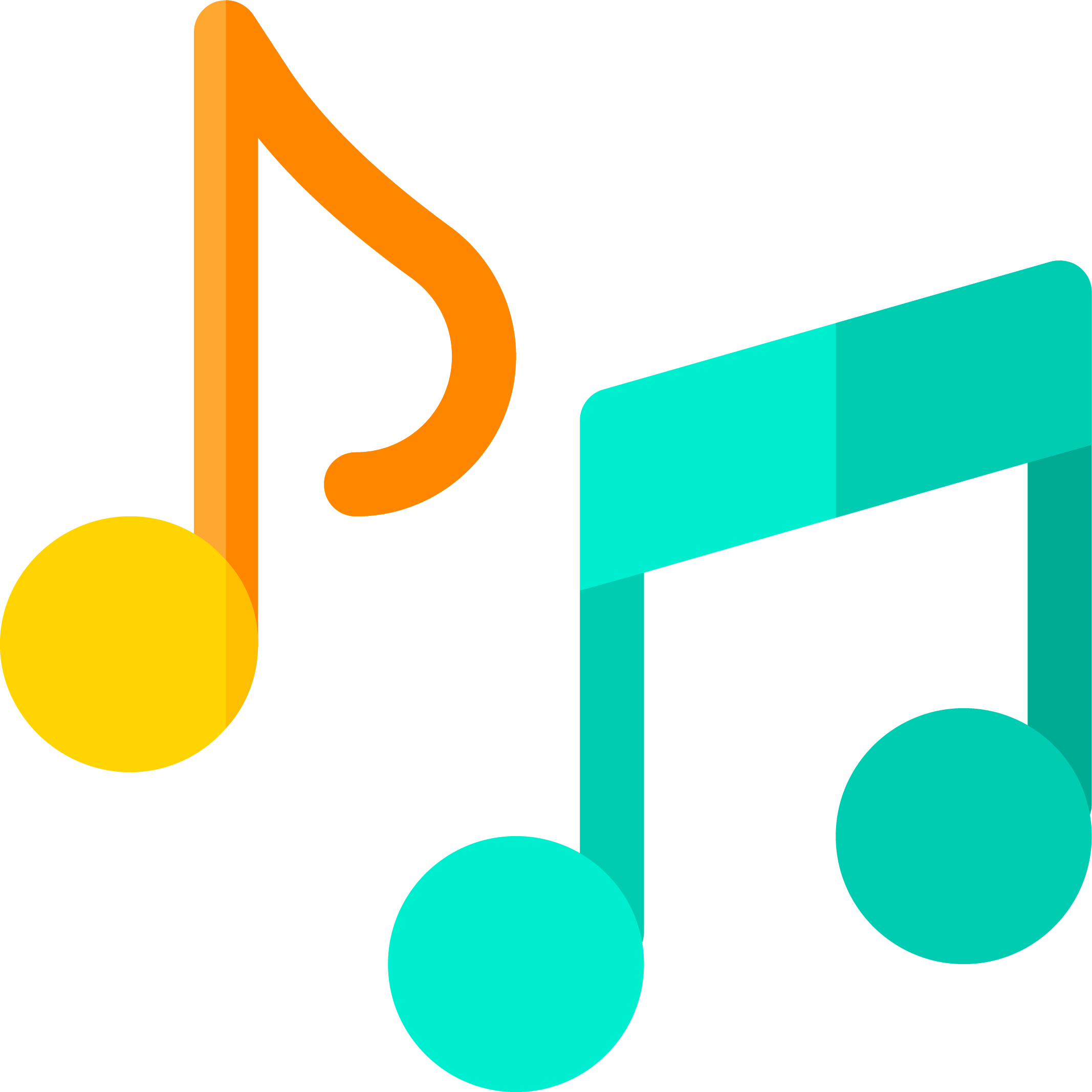 Music