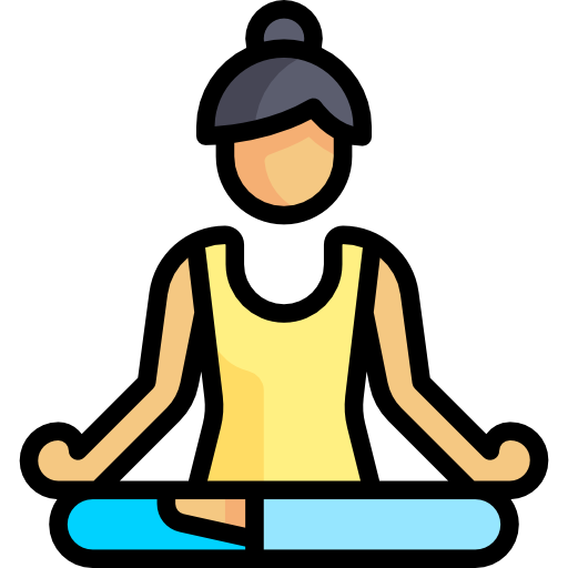 Meditation